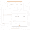 planner nosso casamento - Image 8