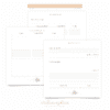 planner nosso casamento - Image 7