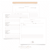 planner nosso casamento - Image 14