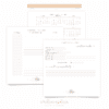 planner nosso casamento - Image 6