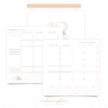 planner nosso casamento - Image 5