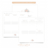 planner nosso casamento - Image 15