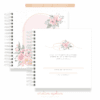 planner nosso casamento