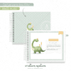 dino - Imagem 4
