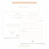planner nosso casamento - Image 12