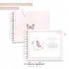 butterfly - Image 4