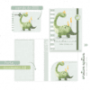 dino - Imagem 7