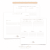 planner nosso casamento - Image 11