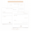 planner nosso casamento - Image 10