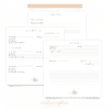 planner nosso casamento - Image 9