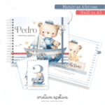 marinheiro baby - Image 3