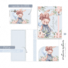 bunny flowers - Image 6