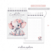 elefantinha cate - Image 5