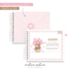 baby bear pink - Imagem 4