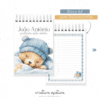 sonho de urso - Image 5