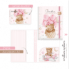 baby bear pink - Imagem 7