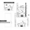 urso pet - Image 6