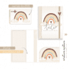arco-íris boho - Image 6
