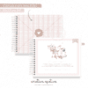 cegonha baby girl - Imagem 4