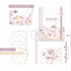 floral maria - Imagem 5