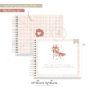 floral sophia - Image 4