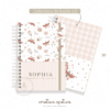 floral sophia - Image 2