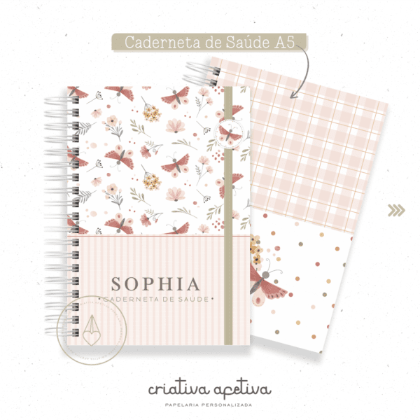 floral sophia - Image 2