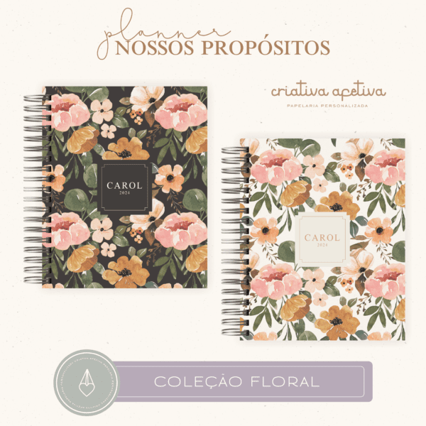 COMBO PLANNER NOSSOS PROPÓSITOS 2024 - Image 21