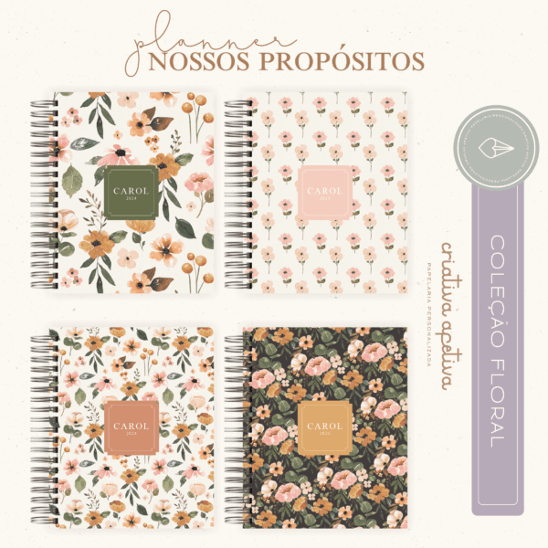 COMBO PLANNER NOSSOS PROPÓSITOS 2024 - Image 22