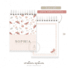 floral sophia - Image 5