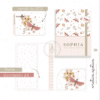 floral sophia - Image 6