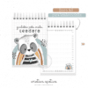 panda teodoro - Imagem 5