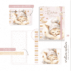 baby cat girl - Image 6
