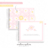 combo margarida rosa - Image 4