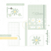 combo margarida verde - Image 7