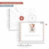 urso marinheiro baby - Image 4