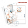 caderno elefante marinheiro