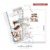 caderno guaxinim marinheiro