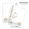 caderno coala baby - Image 3