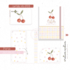 cerejinha candy - Image 7