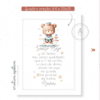 urso marinheiro baby - Image 7