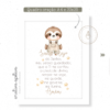 preguicinha baby - Image 7