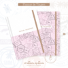 planner viagem color - Image 2