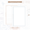 planner viagem color - Image 10