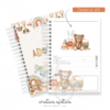 caderno brinquedo boho 2 - Image 2