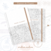 planner viagem color - Image 11