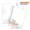 caderno brinquedo boho 2 - Image 3