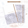 planner viagem color - Image 13