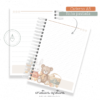 caderno brinquedo boho 2 - Image 5