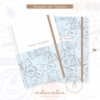 planner viagem color - Image 21